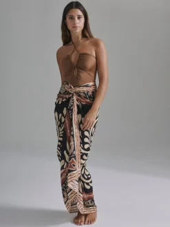 Saint Tropez One Piece