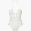 Saint-Tropez One Piece
