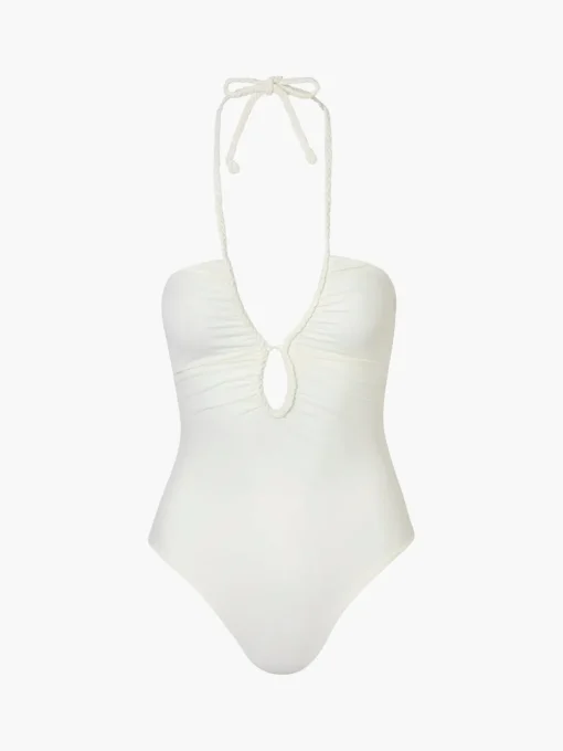 Saint-Tropez One Piece