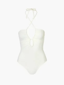 Saint-Tropez One Piece