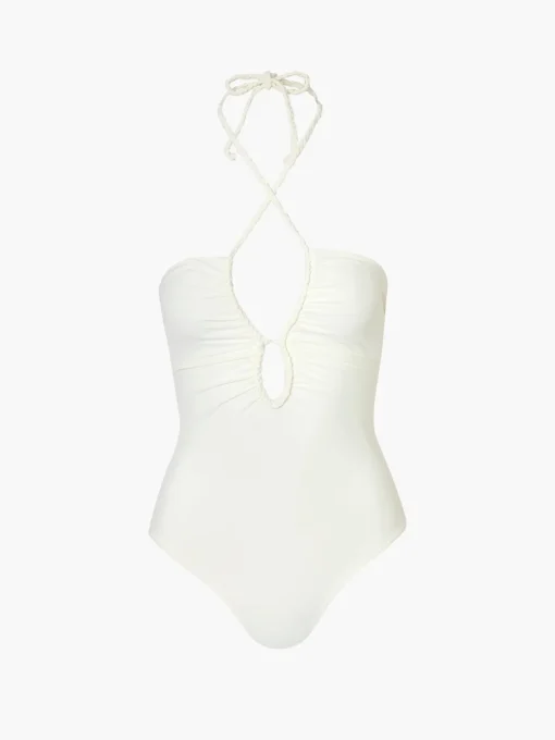 Saint-Tropez One Piece