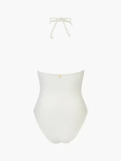 Saint-Tropez One Piece