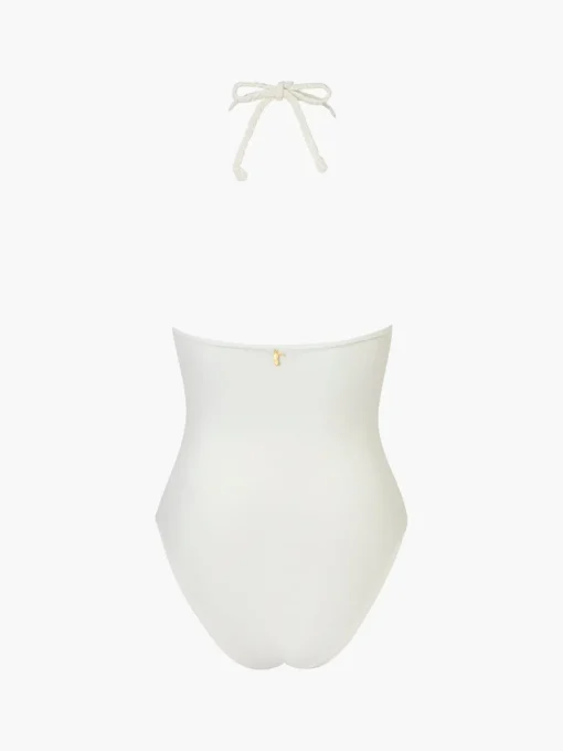 Saint-Tropez One Piece