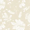 Saman Wallpaper