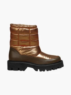 Sansin Boot