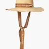 Sensi x JDD Cordovez Hat