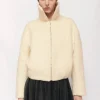 Shizen Bomber