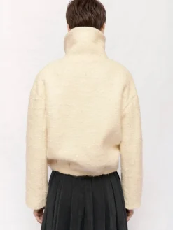 Shizen Bomber