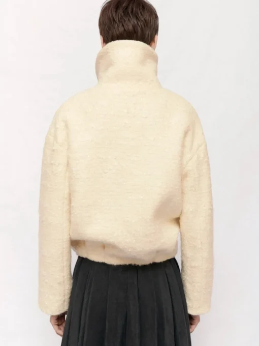 Shizen Bomber
