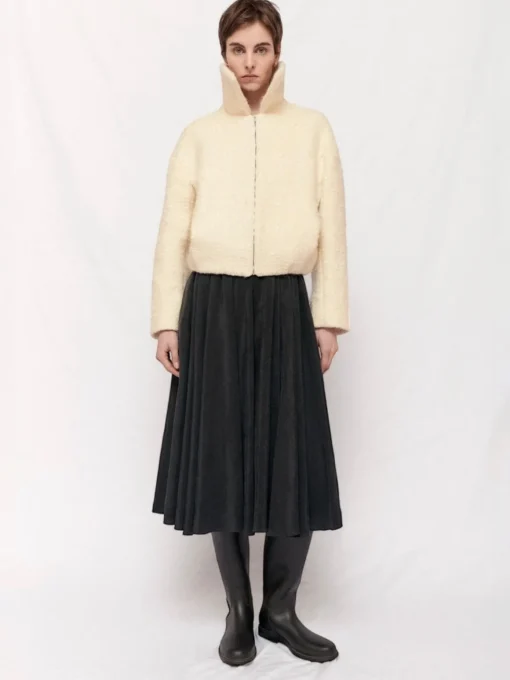 Shizen Bomber