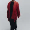 Siembra Cardigan