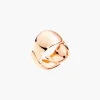 Signature Wave Ring