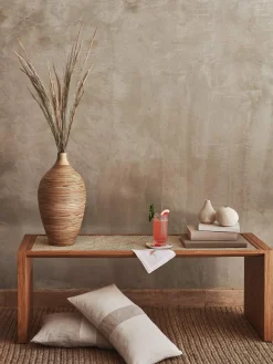Sindamanoy Vase