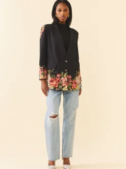 Sloan Blazer