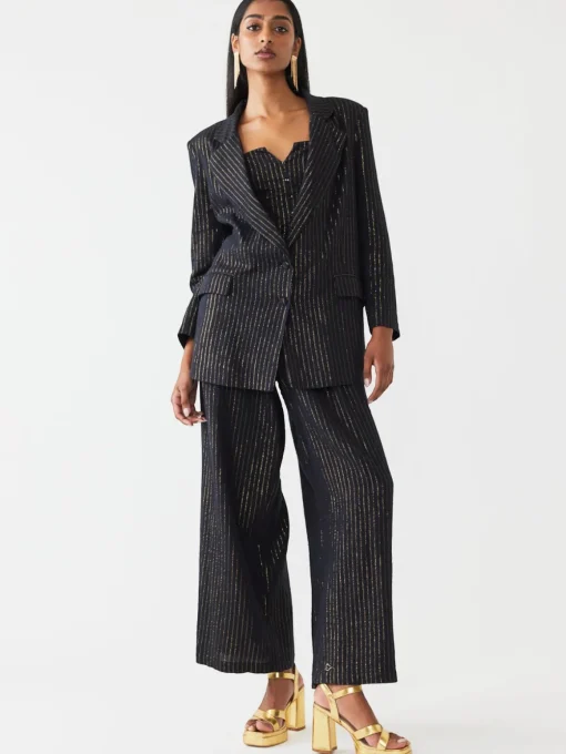 Sloan Blazer