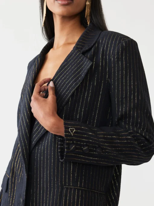 Sloan Blazer