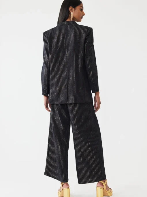 Sloan Blazer