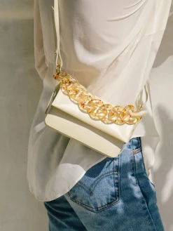 Sofia Micro Crossbody