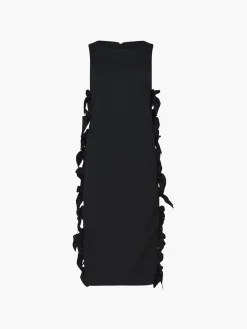 Solita Cocktail Dress