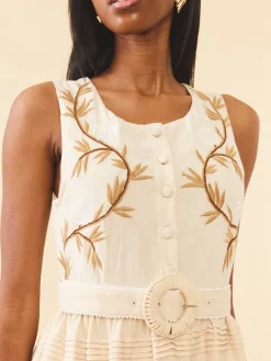 Sophia Dress