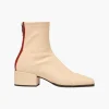 Strada Boots