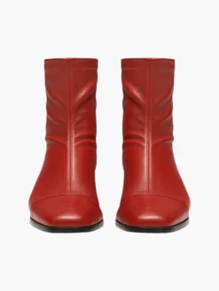 Strada Boots