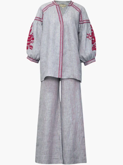 Stripes Set