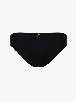 Sunset Bottom