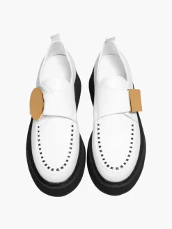 Surya Loafer