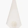 Table Napkins Set of 4