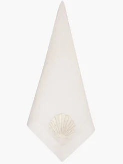 Table Napkins Set of 4