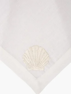 Table Napkins Set of 4