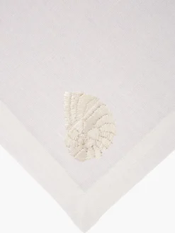 Table Napkins Set of 4