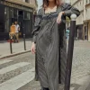 Tara Maxi Dress