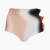 Tejada Bottom