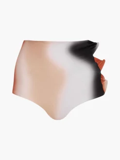 Tejada Bottom