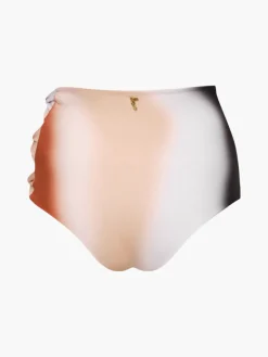 Tejada Bottom