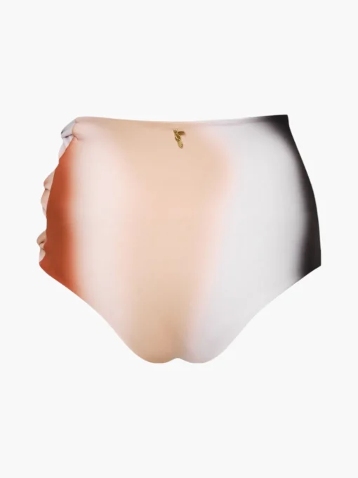 Tejada Bottom