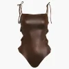 Tejada One Piece