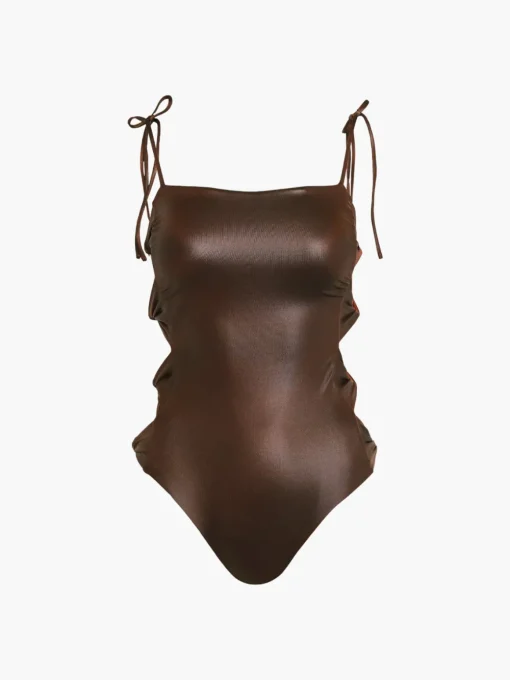 Tejada One Piece