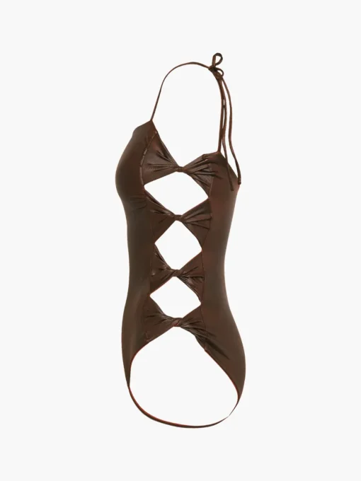 Tejada One Piece