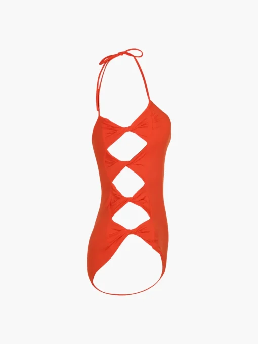 Tejada One Piece