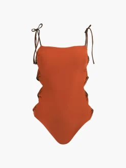 Tejada One Piece