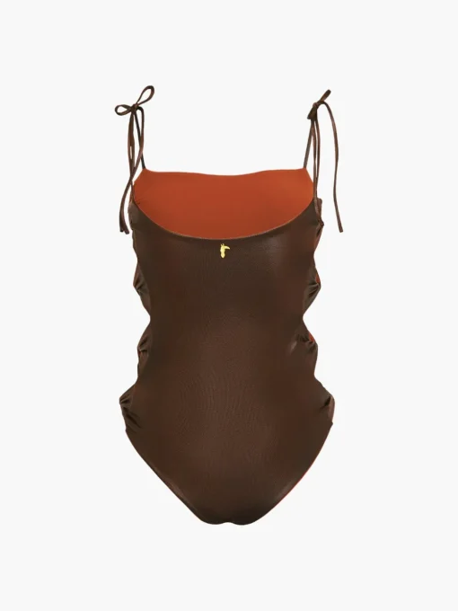 Tejada One Piece
