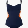 Tequila One Piece