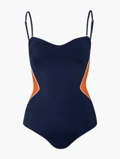 Tequila One Piece