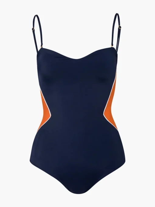 Tequila One Piece
