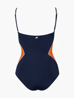 Tequila One Piece