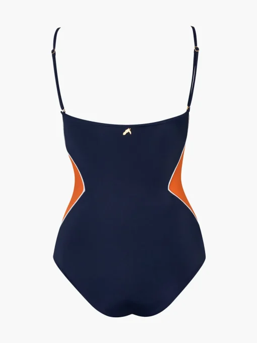 Tequila One Piece