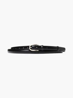 The Double Wrap Belt